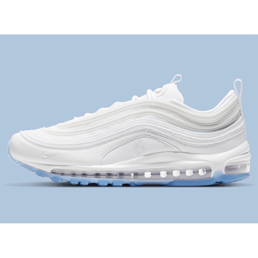 Nike Air Max 97